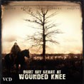 Bury My Heart At Wounded Knee